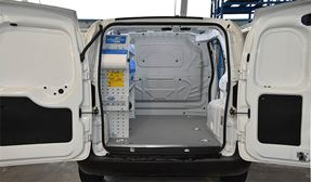 01_Fiat Fiorino so zariadením Syncro Ultra